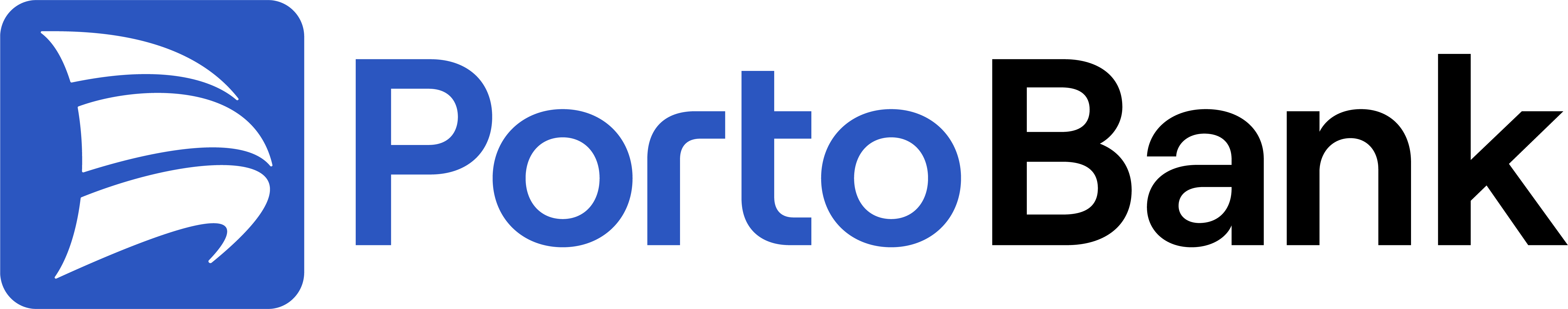 Porto